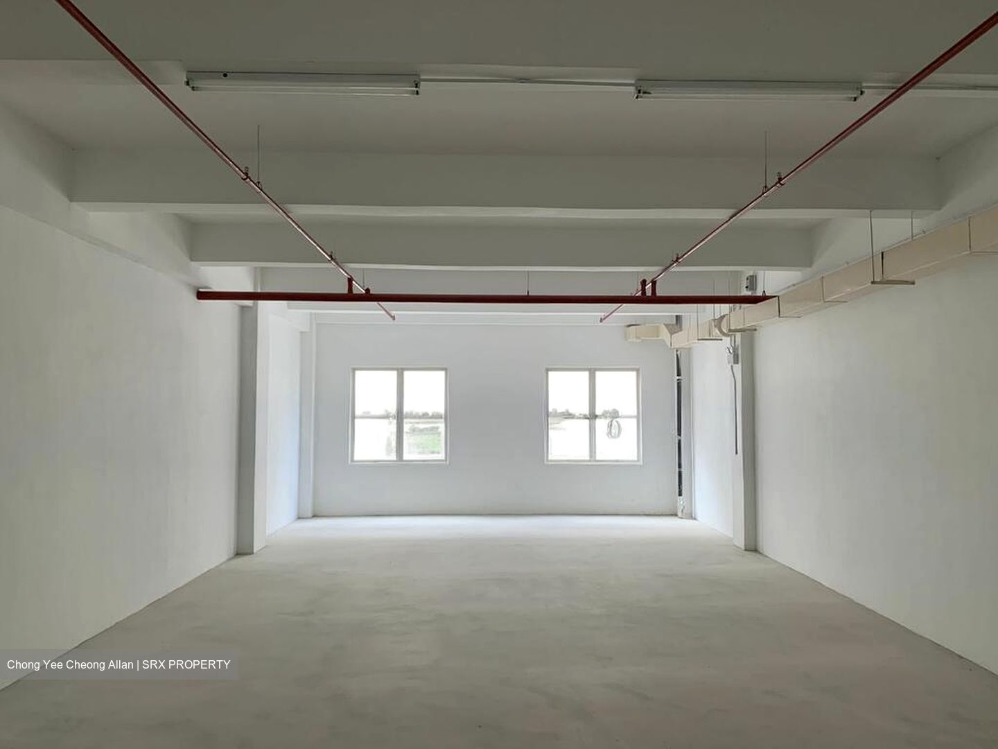 Ubi 55 (D14), Factory #523213881